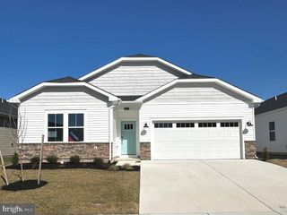 29234 OXFORD DR, Millsboro, DE 19966