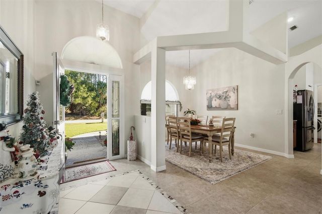 18 PRETORIA LANE, Palm Coast, FL 32164