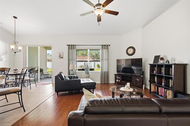 18 PRETORIA LANE, Palm Coast, FL 32164