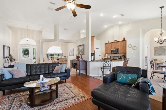 18 PRETORIA LANE, Palm Coast, FL 32164