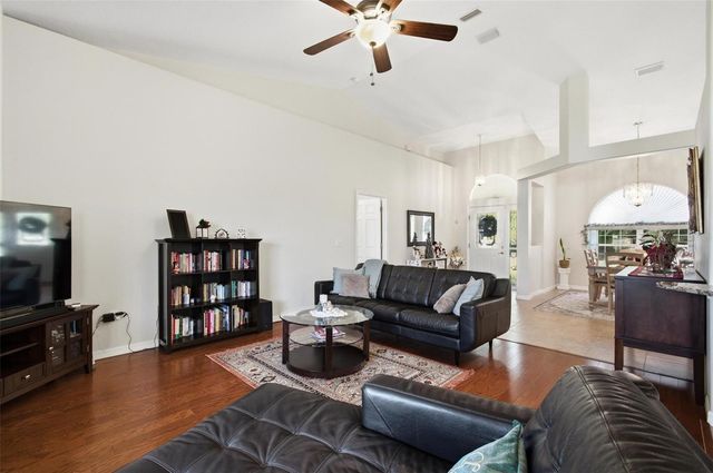 18 PRETORIA LANE, Palm Coast, FL 32164