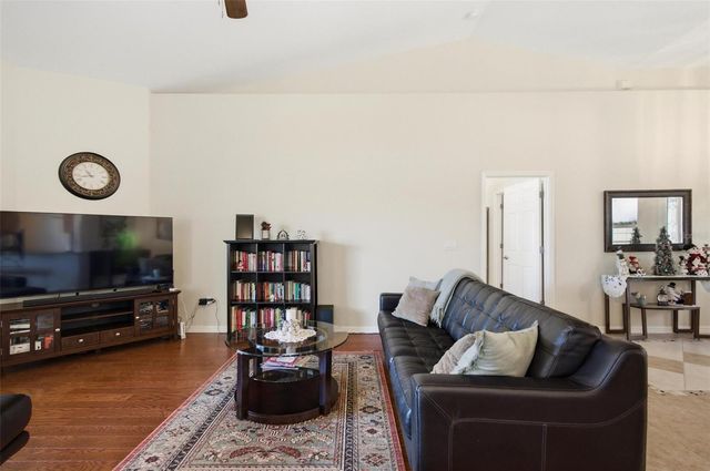 18 PRETORIA LANE, Palm Coast, FL 32164