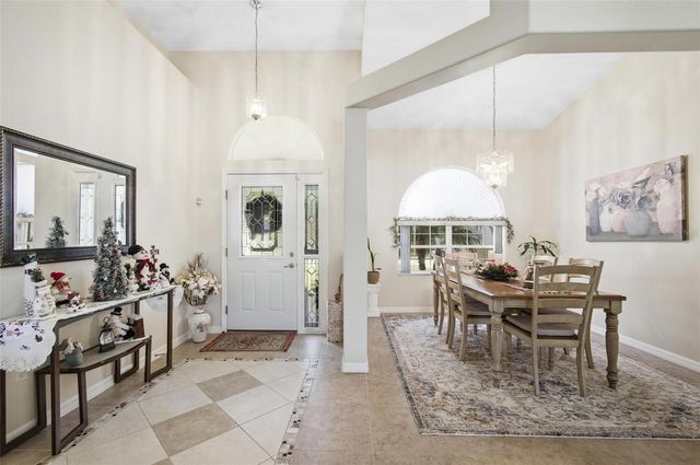 18 PRETORIA LANE, Palm Coast, FL 32164