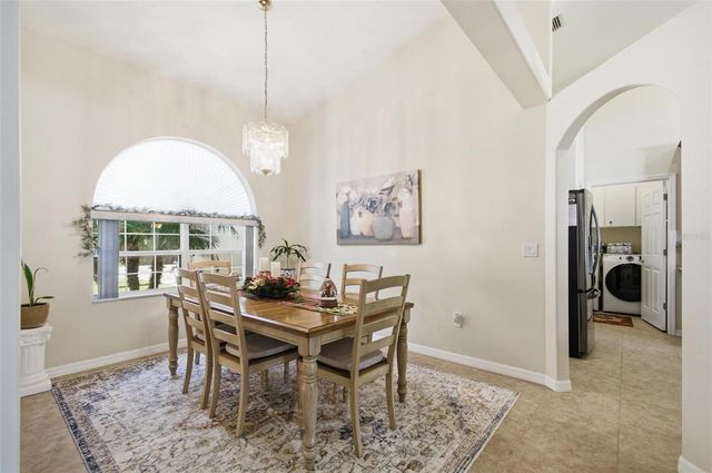 18 PRETORIA LANE, Palm Coast, FL 32164