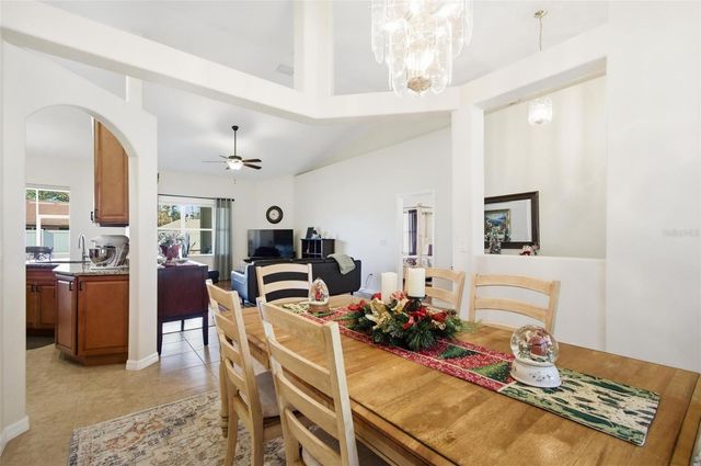 18 PRETORIA LANE, Palm Coast, FL 32164