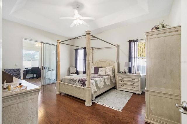 18 PRETORIA LANE, Palm Coast, FL 32164