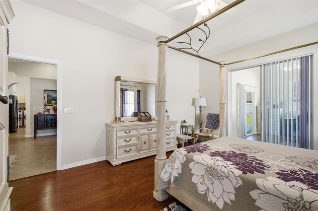 18 PRETORIA LANE, Palm Coast, FL 32164