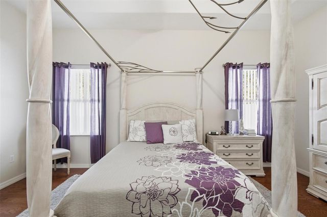 18 PRETORIA LANE, Palm Coast, FL 32164