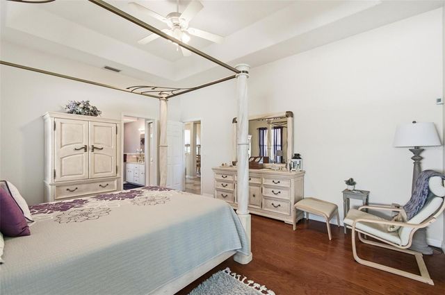 18 PRETORIA LANE, Palm Coast, FL 32164