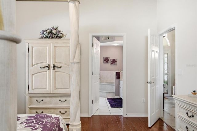 18 PRETORIA LANE, Palm Coast, FL 32164