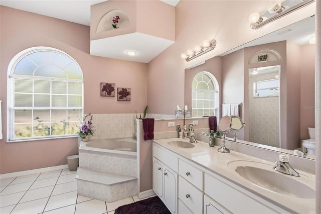 18 PRETORIA LANE, Palm Coast, FL 32164