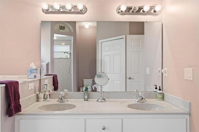 18 PRETORIA LANE, Palm Coast, FL 32164