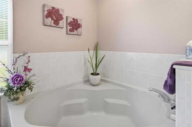 18 PRETORIA LANE, Palm Coast, FL 32164