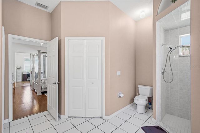 18 PRETORIA LANE, Palm Coast, FL 32164