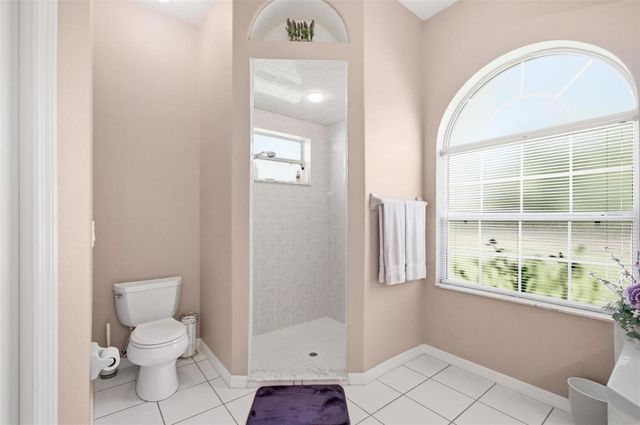 18 PRETORIA LANE, Palm Coast, FL 32164