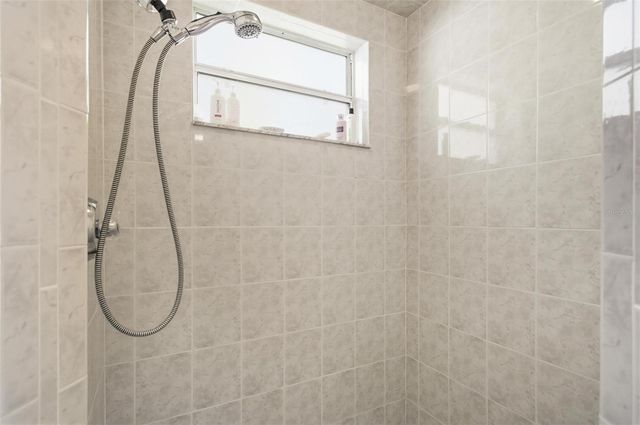 18 PRETORIA LANE, Palm Coast, FL 32164