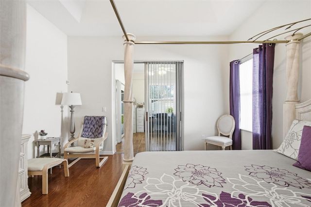 18 PRETORIA LANE, Palm Coast, FL 32164