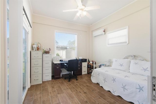 18 PRETORIA LANE, Palm Coast, FL 32164