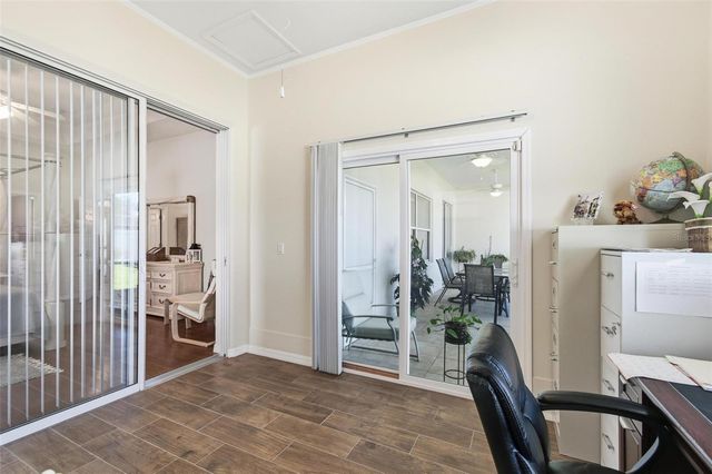 18 PRETORIA LANE, Palm Coast, FL 32164