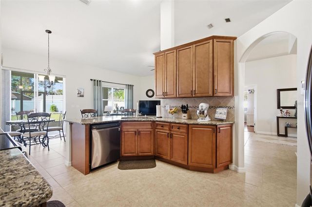 18 PRETORIA LANE, Palm Coast, FL 32164