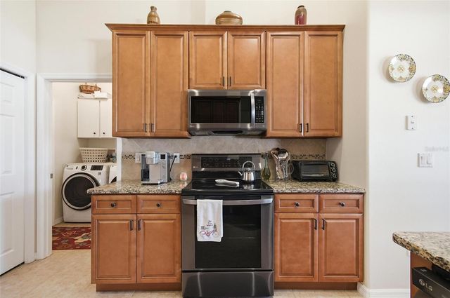 18 PRETORIA LANE, Palm Coast, FL 32164