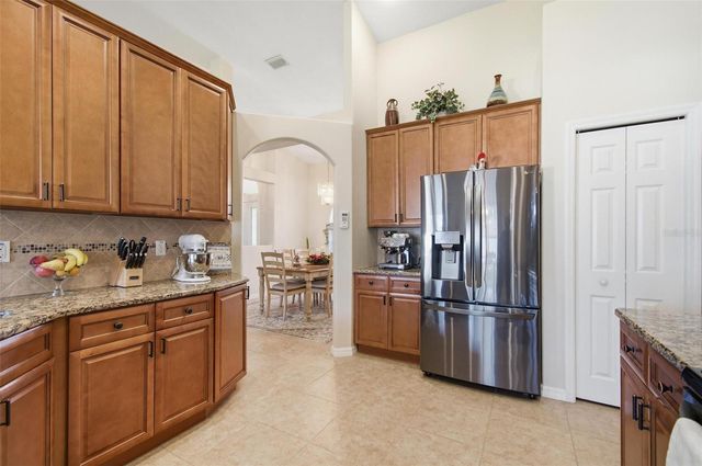 18 PRETORIA LANE, Palm Coast, FL 32164