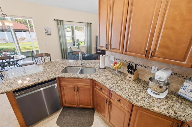 18 PRETORIA LANE, Palm Coast, FL 32164