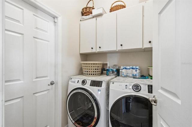 18 PRETORIA LANE, Palm Coast, FL 32164