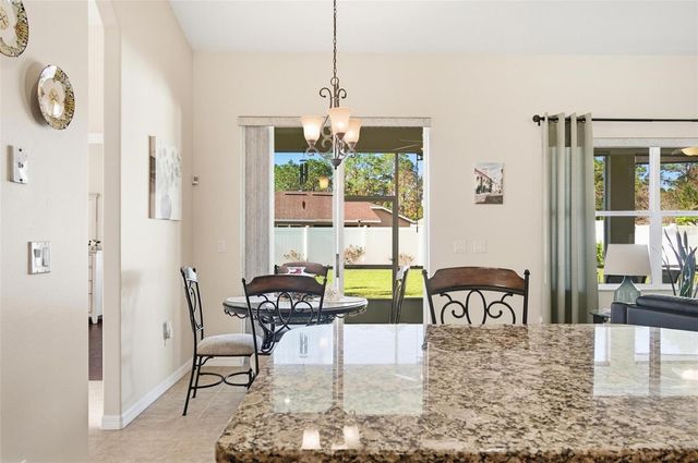 18 PRETORIA LANE, Palm Coast, FL 32164