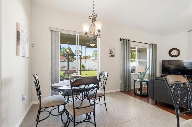 18 PRETORIA LANE, Palm Coast, FL 32164