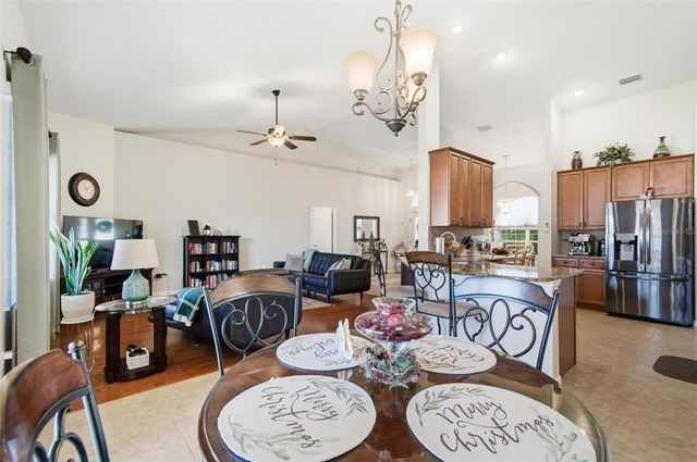 18 PRETORIA LANE, Palm Coast, FL 32164