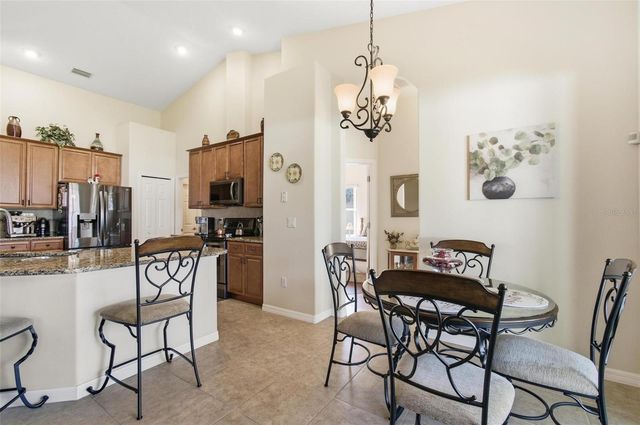 18 PRETORIA LANE, Palm Coast, FL 32164