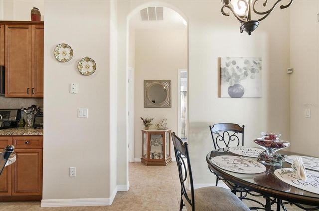 18 PRETORIA LANE, Palm Coast, FL 32164