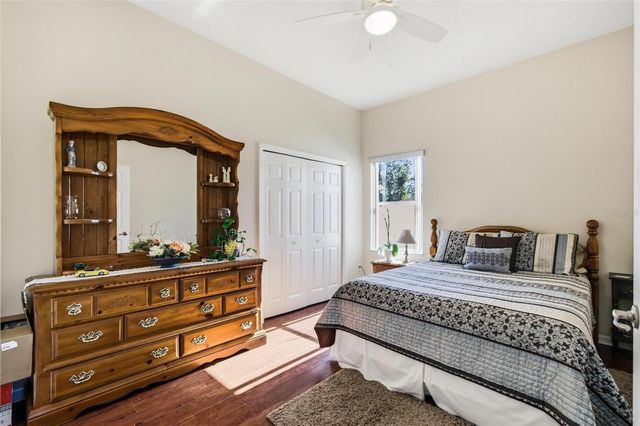 18 PRETORIA LANE, Palm Coast, FL 32164