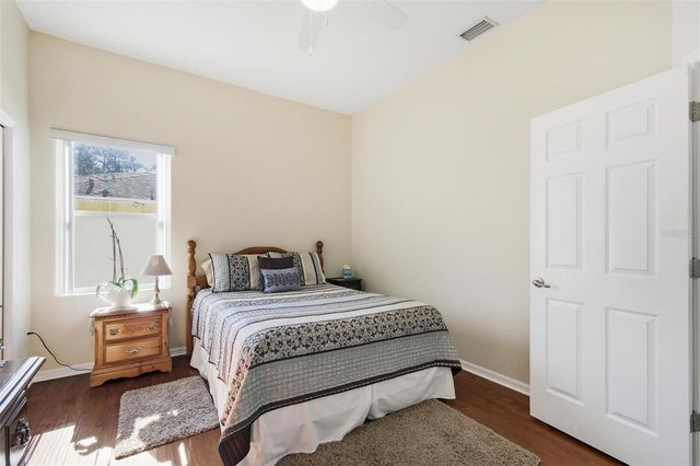 18 PRETORIA LANE, Palm Coast, FL 32164