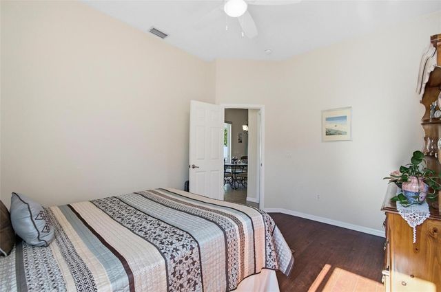 18 PRETORIA LANE, Palm Coast, FL 32164