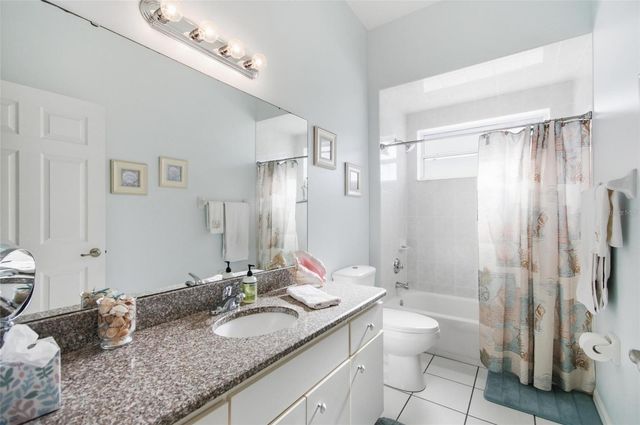 18 PRETORIA LANE, Palm Coast, FL 32164