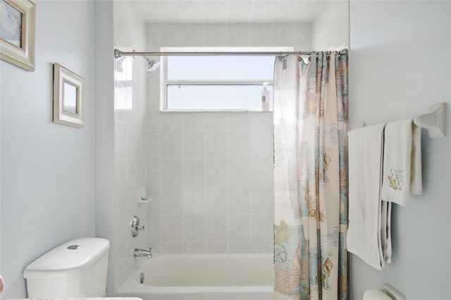 18 PRETORIA LANE, Palm Coast, FL 32164