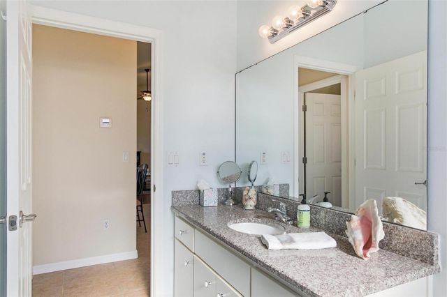 18 PRETORIA LANE, Palm Coast, FL 32164