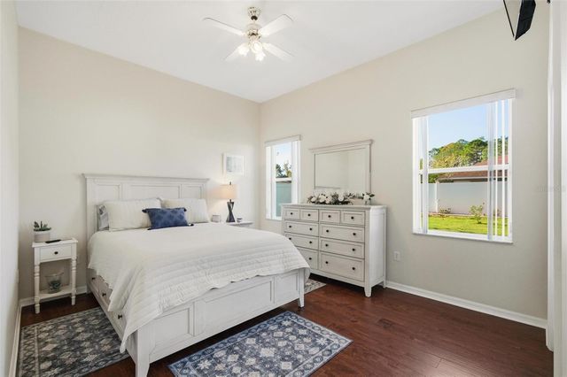 18 PRETORIA LANE, Palm Coast, FL 32164