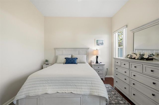 18 PRETORIA LANE, Palm Coast, FL 32164