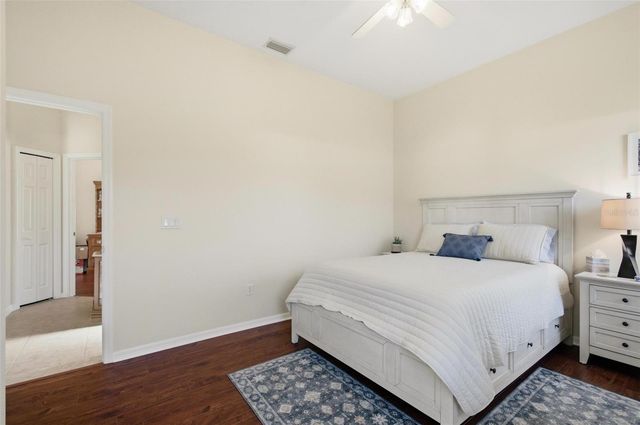 18 PRETORIA LANE, Palm Coast, FL 32164