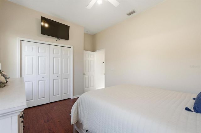 18 PRETORIA LANE, Palm Coast, FL 32164