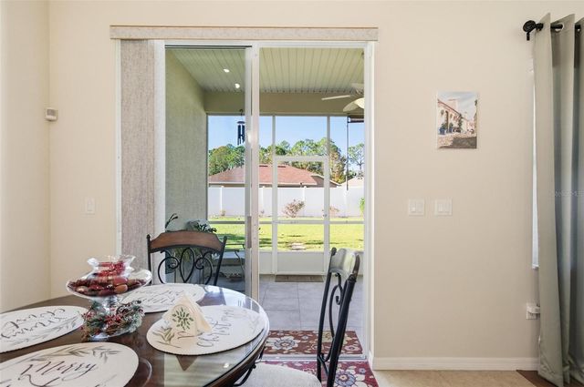 18 PRETORIA LANE, Palm Coast, FL 32164