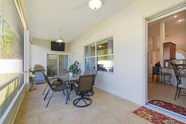 18 PRETORIA LANE, Palm Coast, FL 32164