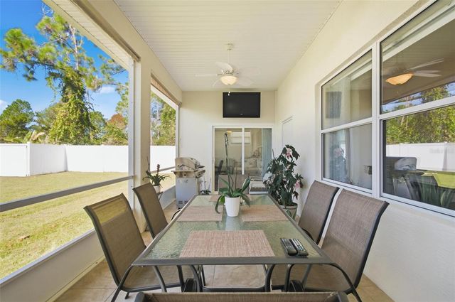 18 PRETORIA LANE, Palm Coast, FL 32164