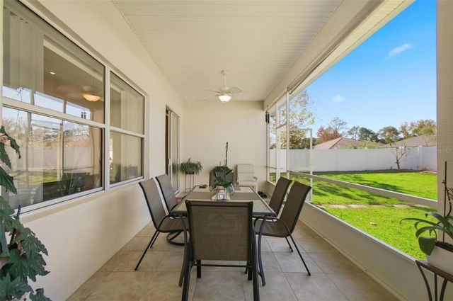 18 PRETORIA LANE, Palm Coast, FL 32164