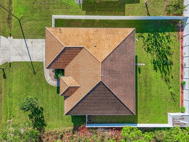 18 PRETORIA LANE, Palm Coast, FL 32164