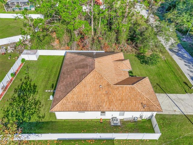 18 PRETORIA LANE, Palm Coast, FL 32164