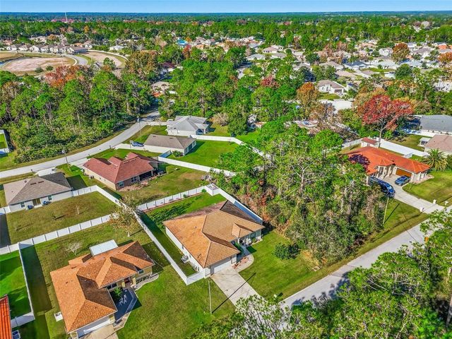 18 PRETORIA LANE, Palm Coast, FL 32164